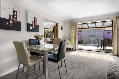 Photo of property in 19b Windsor Court, Rangiora, 7400