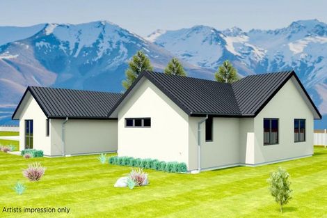 Photo of property in 19 Hicks Road, Lower Shotover, Queenstown, 9304