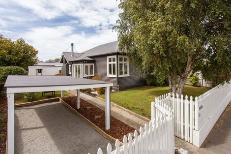 Photo of property in 1/1004 Colombo Street, St Albans, Christchurch, 8014