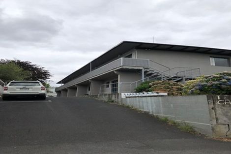 Photo of property in 10/2 Hammond Street, Hamilton Central, Hamilton, 3204