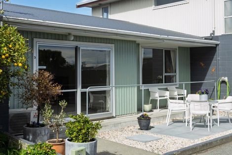 Photo of property in 3/21 High Street, Parkside, Timaru, 7910