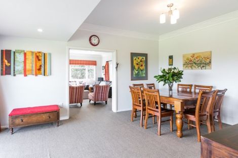 Photo of property in 232 Te Mata Mangateretere Road, Havelock North, Hastings, 4180