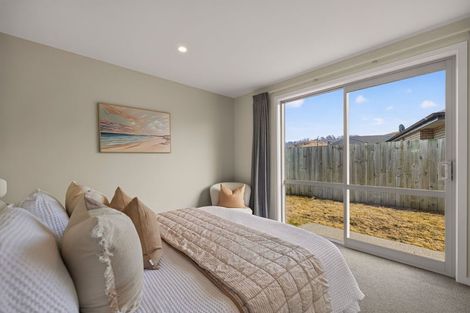 Photo of property in 34/34a Cheltenham Road, Lower Shotover, Queenstown, 9304