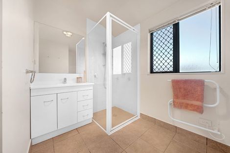 Photo of property in 10/169 Sturges Road, Henderson, Auckland, 0612