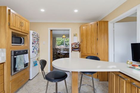 Photo of property in 13 Bell Street, Kawerau, 3127