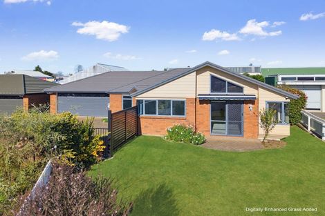 Photo of property in 3/403 Mahoe Street, Te Awamutu, 3800