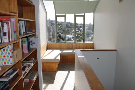 Photo of property in 20 Greenridge Court, Glenfield, Auckland, 0629