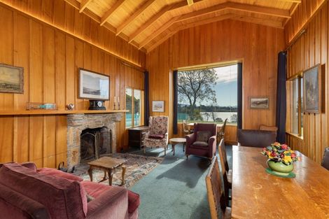 Photo of property in 27 Te Aro Lane, Redwood Valley, Richmond, 7081
