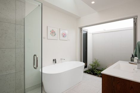 Photo of property in 5 Rose Manor Drive, Springlands, Blenheim, 7201