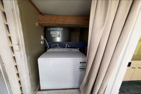 Photo of property in 42a Stewart Street, Whakatane, 3120