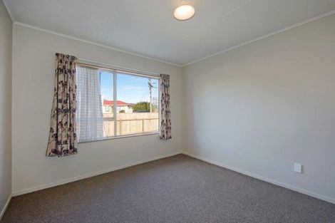 Photo of property in 3/132 Parkers Road, Tahunanui, Nelson, 7011