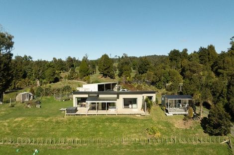 Photo of property in 1039e Work Road, Whakamarama, Katikati, 3181