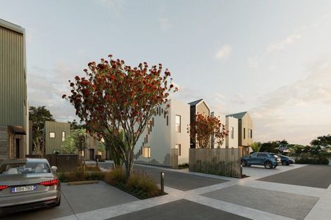 Photo of property in 99 Liardet Street, New Plymouth, 4310