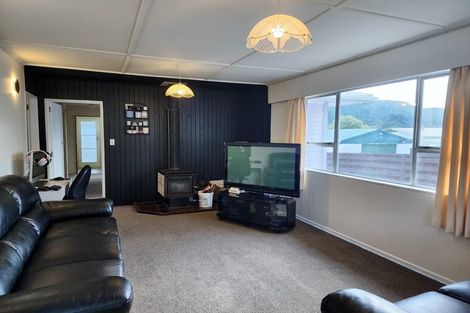Photo of property in 11 Belgrave Street, Wainuiomata, Lower Hutt, 5014