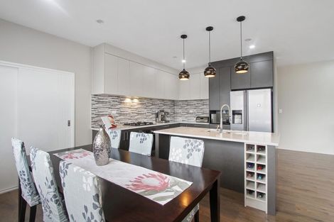 Photo of property in 13 Okohaka Avenue, Glenbrook, Waiuku, 2681