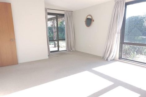 Photo of property in 88b Creyke Road, Ilam, Christchurch, 8041