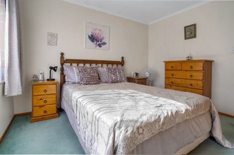 Photo of property in 16c Clyde Street, Winton, 9720