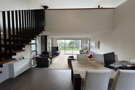 Photo of property in 13 Stoddart Terrace, Diamond Harbour, Lyttelton, 8971