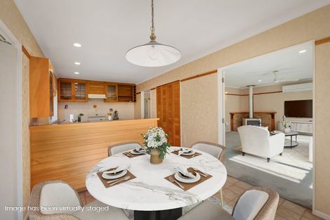 Photo of property in 1 Marina Way, Athenree, Katikati, 3177