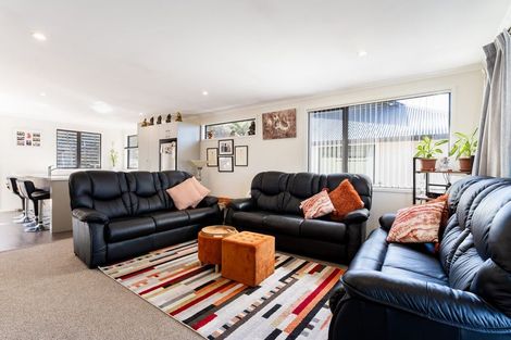 Photo of property in 204c South Road, Caversham, Dunedin, 9012