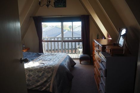 Photo of property in 140 Grove Street, Tinwald, Ashburton, 7700