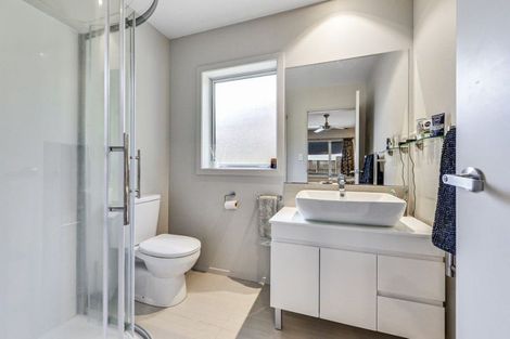 Photo of property in 17 Alpers Ridge, Leamington, Cambridge, 3432