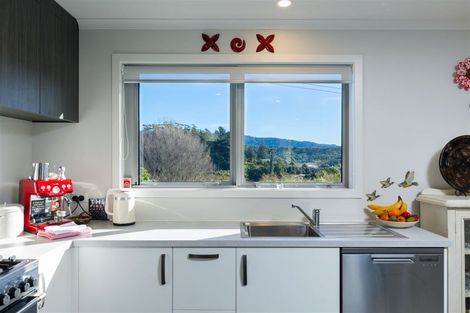 Photo of property in 49 Boons Valley Road, Waikawa, Picton, 7220