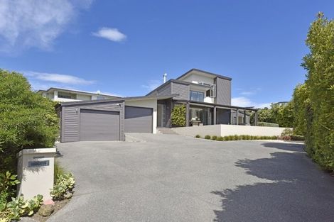 Photo of property in 11 Stonewall Place, Huntsbury, Christchurch, 8022