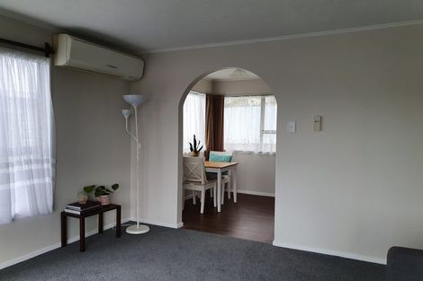 Photo of property in 9a Mossburn Grove, Kelson, Lower Hutt, 5010