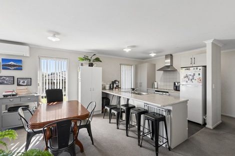 Photo of property in 39 Blunt Road, Te Kauwhata, 3710