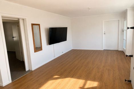Photo of property in 40 Werrina Crescent, Mangakakahi, Rotorua, 3015