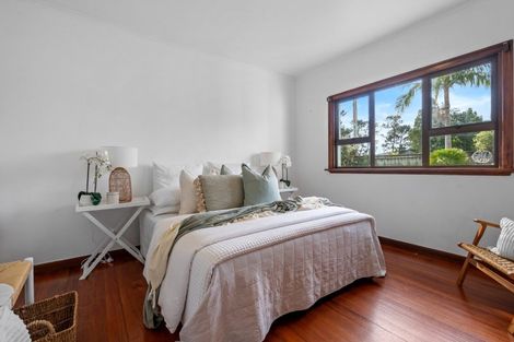 Photo of property in 22 Commins Road, Onerahi, Whangarei, 0110