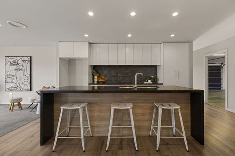 Photo of property in 34/34a Cheltenham Road, Lower Shotover, Queenstown, 9304