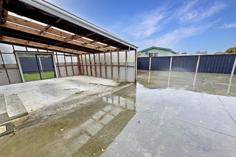 Photo of property in 188 Sale Street, Hokitika, 7810