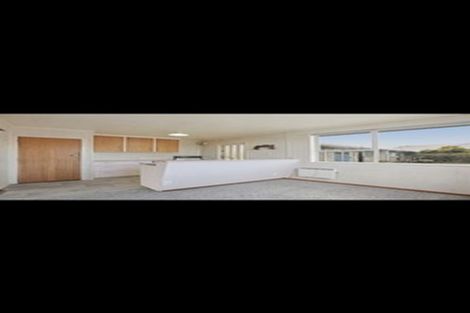 Photo of property in 14 Huatoki Street, Vogeltown, New Plymouth, 4310