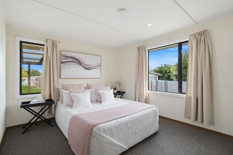 Photo of property in 730 Ngaio Street, Mahora, Hastings, 4120