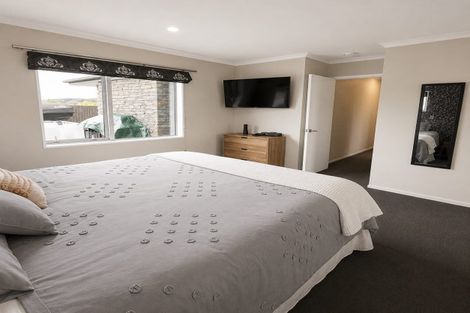 Photo of property in 1209 Blair Road, Moana, Dobson, 7872