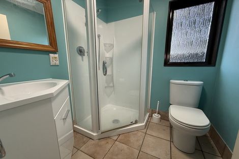 Photo of property in 51a Strowan Road, Strowan, Christchurch, 8052