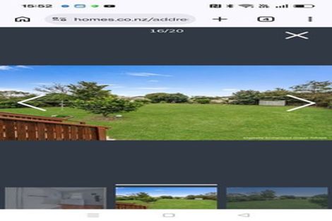 Photo of property in 34 Helvetia Road, Pukekohe, 2120