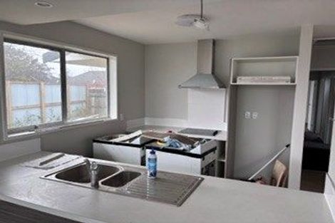 Photo of property in 212 Wainoni Road, Avondale, Christchurch, 8061