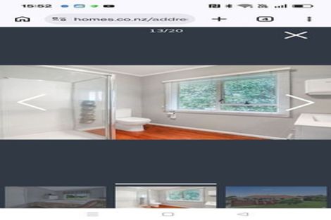 Photo of property in 34 Helvetia Road, Pukekohe, 2120