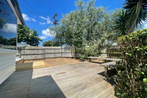 Photo of property in 5/3 Kawau Close, Orewa, 0931