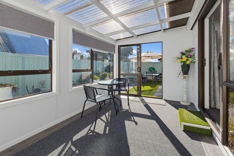 Photo of property in 28 Poole Street, Motueka, 7120
