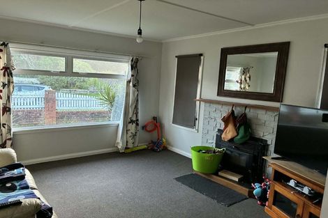 Photo of property in 37 Lorna Street, Lynmouth, New Plymouth, 4310