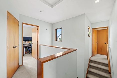 Photo of property in 1/40 Picton Avenue, Riccarton, Christchurch, 8011
