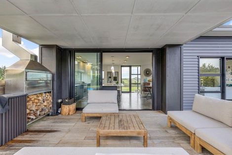 Photo of property in 262f Pinnacle Hill Road, Mangatawhiri, Bombay, 2675