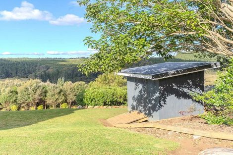 Photo of property in 11b Heron Hill, Kerikeri, 0230