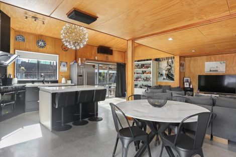 Photo of property in 80a Cameron Road, Te Puke, 3119