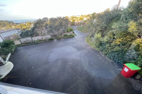 Photo of property in 12 Rakau Views, Orewa, 0931