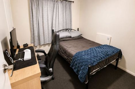 Photo of property in 10 Karen Crescent, Dinsdale, Hamilton, 3204